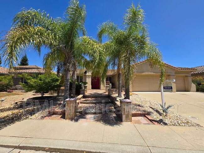 property at 10071 Wyatt Ranch Way