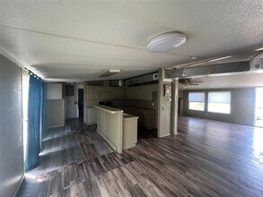 120 Pine Ridge Cir in Sherman, TX - Building Photo - Building Photo