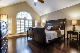 543 Village Green Dr in Coppell, TX - Building Photo - Building Photo