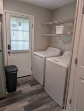 248 Hickorydale Dr in Nashville, TN - Building Photo - Building Photo