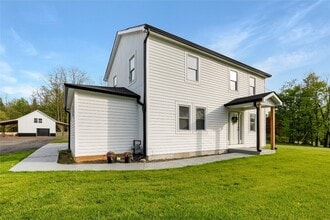 6615 E Lake Rd in Erie, PA - Building Photo - Building Photo