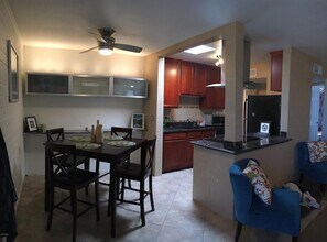 4419 N 27th St in Phoenix, AZ - Building Photo - Building Photo