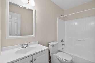 3734 Hastings Ct in White Plains, MD - Building Photo - Building Photo