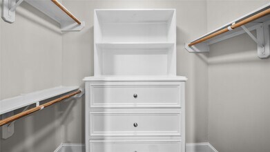 1017 Howard Ln in Bellaire, TX - Building Photo - Building Photo