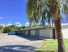 3722 S US Hwy 441 in Lake City, FL - Building Photo - Building Photo