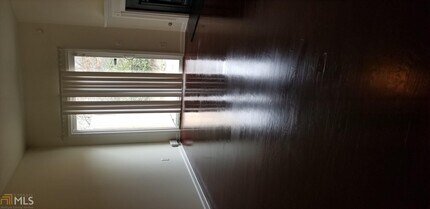 2764 Keystone Ave in Lithonia, GA - Building Photo - Building Photo