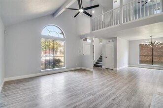 1308 Wheatfield Dr in Mesquite, TX - Building Photo - Building Photo