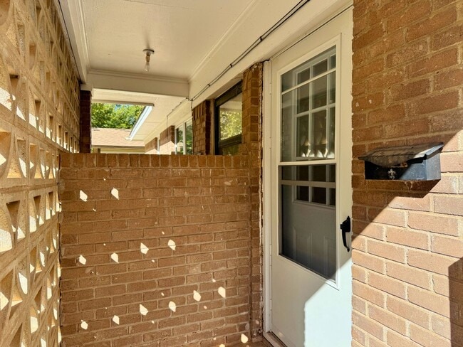 104 Ave G in Burkburnett, TX - Building Photo - Building Photo