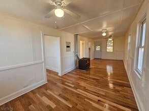 95 Cannonball Rd in Pompton Lakes, NJ - Building Photo - Building Photo