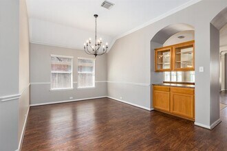 13743 Rolling River Ln in Houston, TX - Building Photo - Building Photo