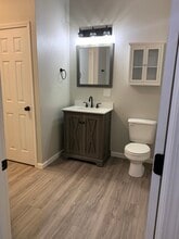 110 W 3rd St in Alton, IL - Building Photo - Building Photo