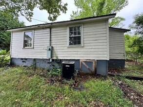 812 Ellison St in Kings Mountain, NC - Building Photo - Building Photo