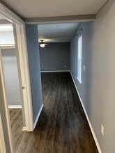 891 W Gay St in Warrensburg, MO - Building Photo - Building Photo