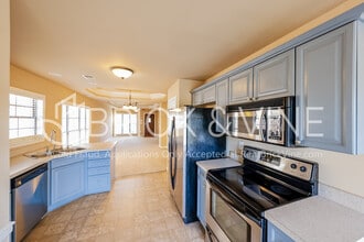 6101 Cathwick Dr in Mc Calla, AL - Building Photo - Building Photo