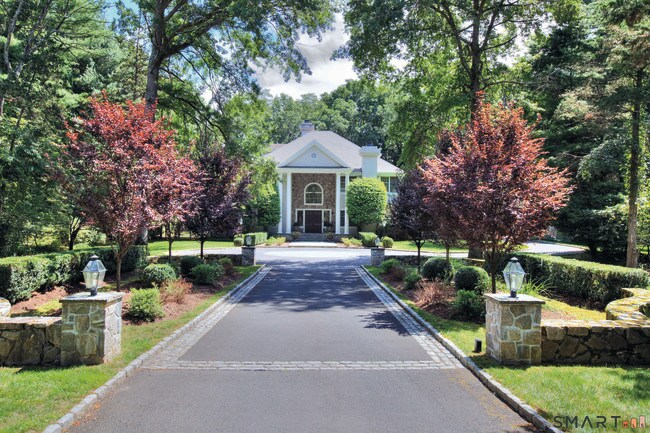 property at 62 Weston Rd