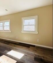 545 Broadway in Monticello, NY - Building Photo - Building Photo