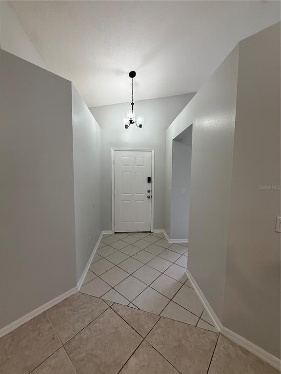 2992 Joseph Cir in Oviedo, FL - Building Photo - Building Photo