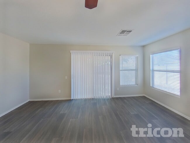 43683 W Arizona Ave in Maricopa, AZ - Building Photo - Building Photo