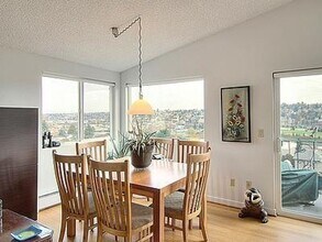 2650 23rd Ave W in Seattle, WA - Building Photo - Building Photo