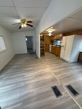 3000 Clarcona Rd in Apopka, FL - Building Photo - Building Photo