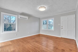 408 Yardley Ct in Spartanburg, SC - Building Photo - Building Photo