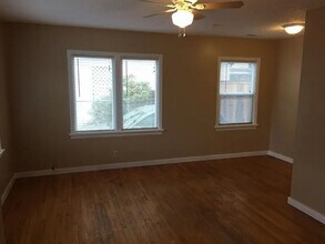 1765 Waller St SE in Salem, OR - Building Photo - Building Photo