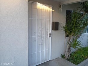 233 S Minnesota Ave in Glendora, CA - Building Photo - Building Photo