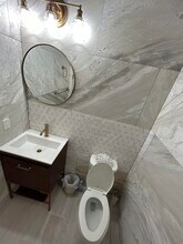 9908 Timber Crk Wy in Palm Beach Gardens, FL - Building Photo - Building Photo