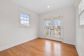 7 Whiting Rd in East Quogue, NY - Building Photo - Building Photo