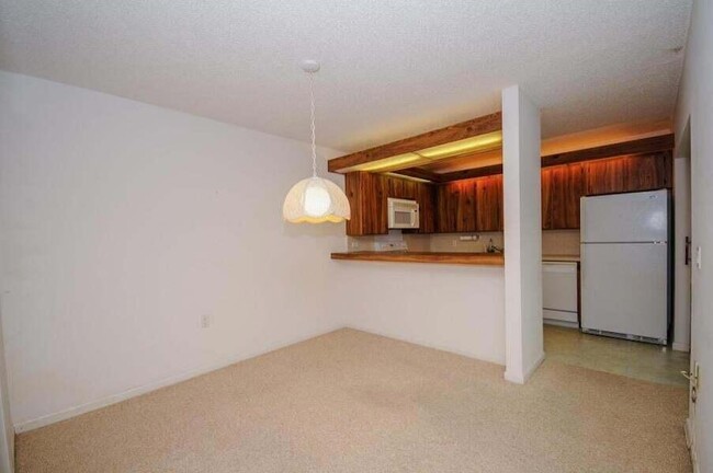 1113 11th Ln, Unit 2 in Palm Beach Gardens, FL - Building Photo - Building Photo
