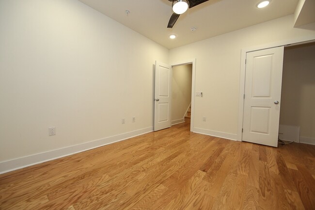 1725 Arlington St in Philadelphia, PA - Building Photo - Building Photo