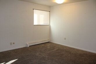 917 James Ct in Fort Collins, CO - Building Photo - Building Photo