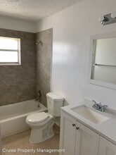 10551 NW 45th St in Coral Springs, FL - Building Photo - Building Photo