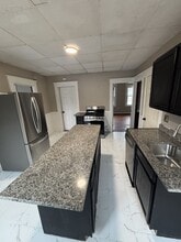 154 Daly Ave in New Britain, CT - Building Photo - Building Photo