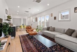 24 Sagamore St in Boston, MA - Building Photo - Building Photo
