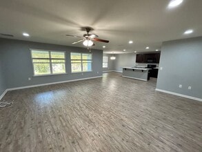 7329 Port Pl St in Southport, FL - Building Photo - Building Photo