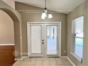 14809 Pine Cone Trail in Clermont, FL - Building Photo - Building Photo