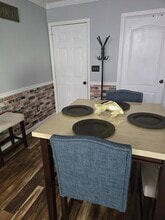 326 Autumn Ridge Trl in Gray, GA - Foto de edificio - Building Photo