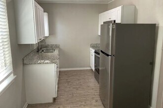 3064 Albany Dr in Mesquite, TX - Building Photo - Building Photo