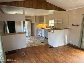 7167 Purdue St in Keystone Heights, FL - Building Photo - Building Photo