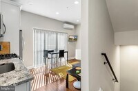 620 E Flora St, Unit 1 photo'