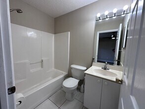 474 SW Fields Ave in Port St. Lucie, FL - Building Photo - Building Photo