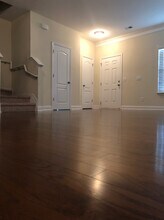 323 Carruth St in Simpsonville, SC - Building Photo - Building Photo