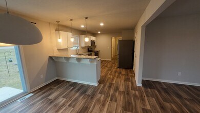 46 Amber View Ct in Coldwater, MI - Building Photo - Building Photo