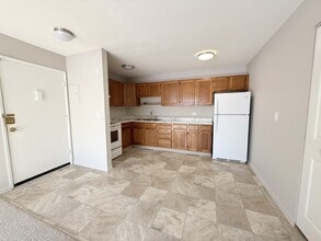 Pine Tree Park Apartments in St. Paul, MN - Building Photo - Building Photo