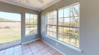 740 Co Rd 4876 in Copperas Cove, TX - Building Photo - Building Photo