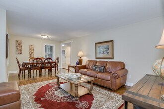 2415 Apricot Ln in Augusta, GA - Building Photo - Building Photo