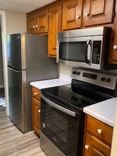 635 Huntington Road in Athens, GA - Foto de edificio - Building Photo