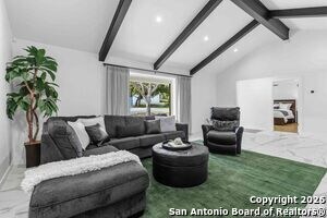 107 Oak Crest in Canyon Lake, TX - Building Photo - Building Photo