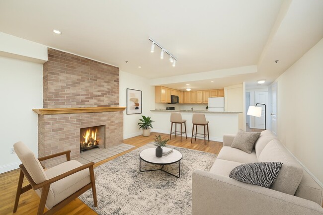 property at 102 Hudson St